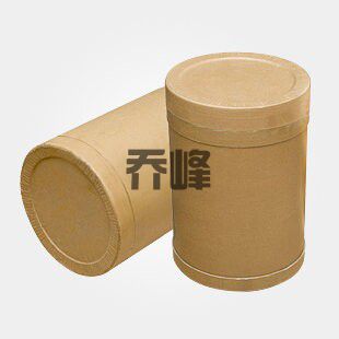 L-丙交酯CAS號：4511-42-6 降解材料